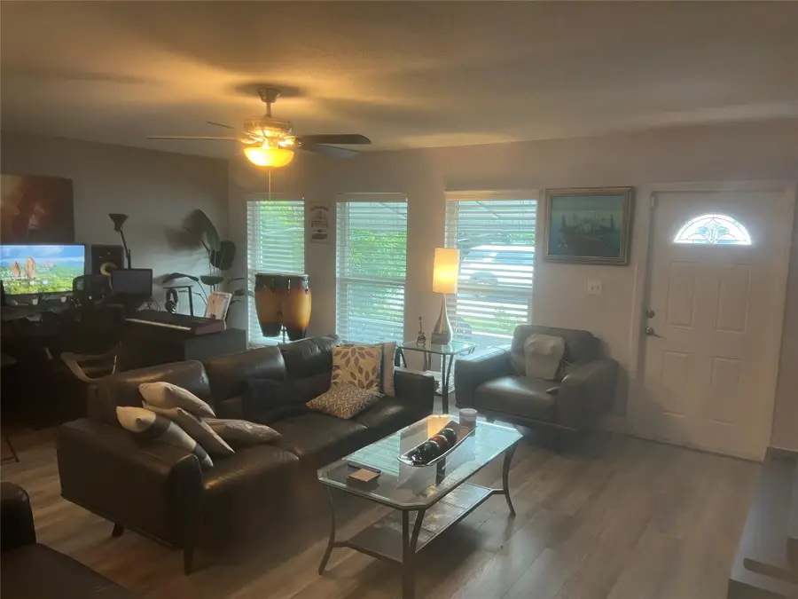 Address Withheld By Seller, Deerfield Beach, FL 33064 - Image #3