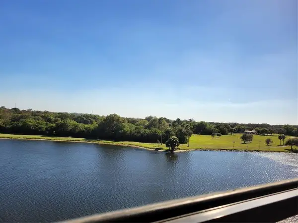 2766 Carambola Cir S #504, Coconut Creek, FL 33066