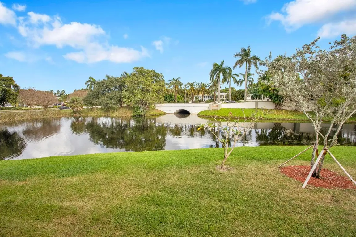 2708 Nassau Bend #A2, Coconut Creek, FL 33066 - Image #1