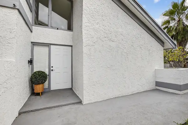 3930 SW 82nd Ter, Davie, FL 33328