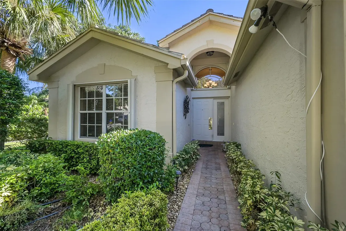 7822 Vista Palms Way, Lake Worth, FL 33467 - Image #1