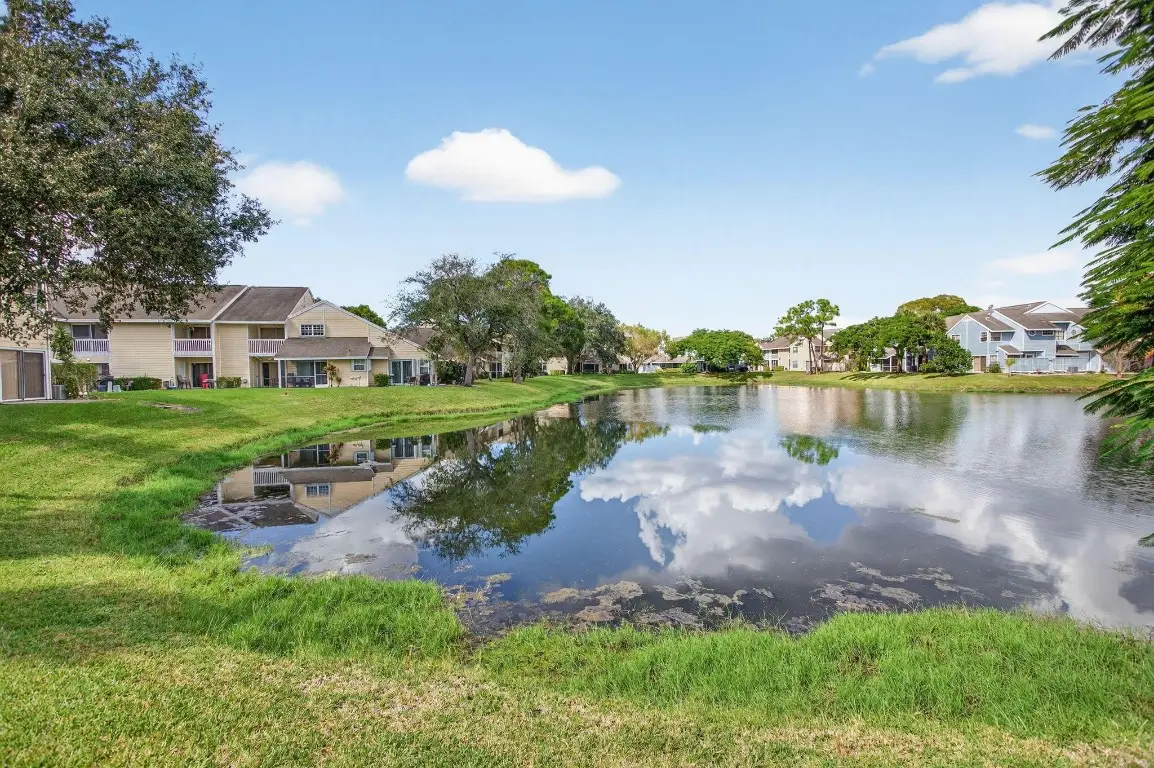 2080 Champions Way #2080, North Lauderdale, FL 33068 - Image #1