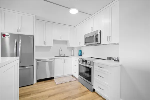 1625 SE 10th Ave #606, Fort Lauderdale, FL 33316