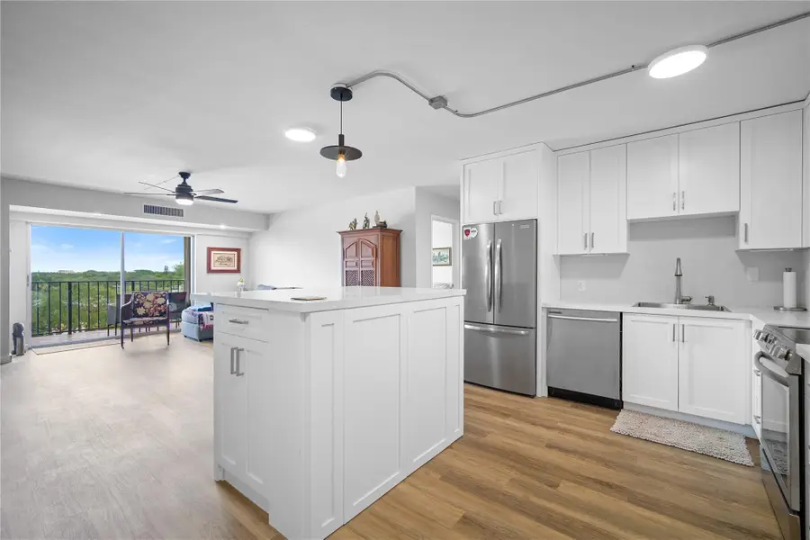 1625 SE 10th Ave #606, Fort Lauderdale, FL 33316 - Image #2