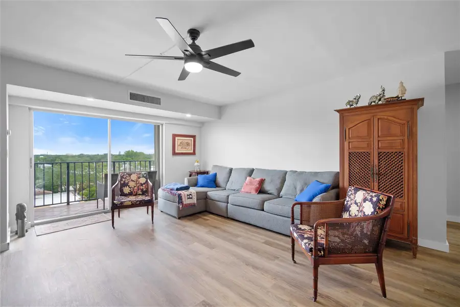 1625 SE 10th Ave #606, Fort Lauderdale, FL 33316 - Image #3