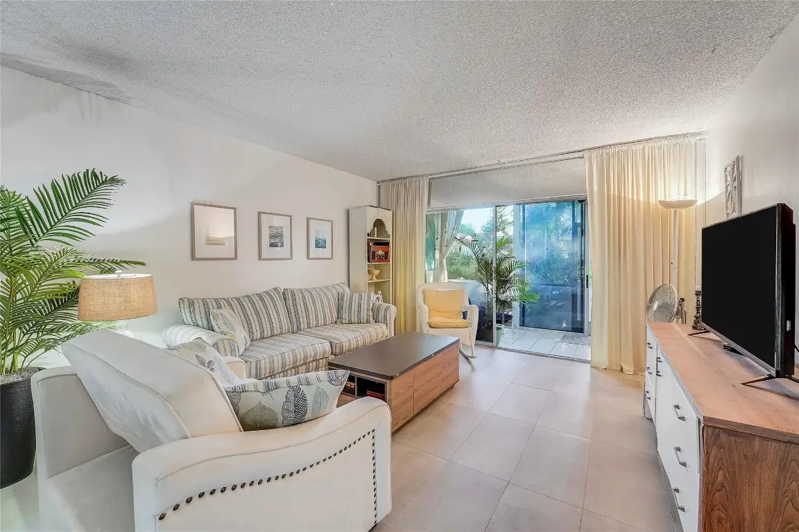 2440 SW 22nd Avenue #715, Delray Beach, FL 33445 - Image #1