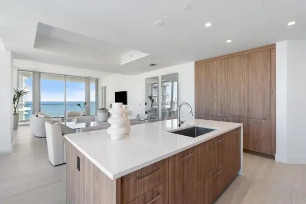 153 N Seabreeze Boulevard #1405-S, Fort Lauderdale, FL 33304