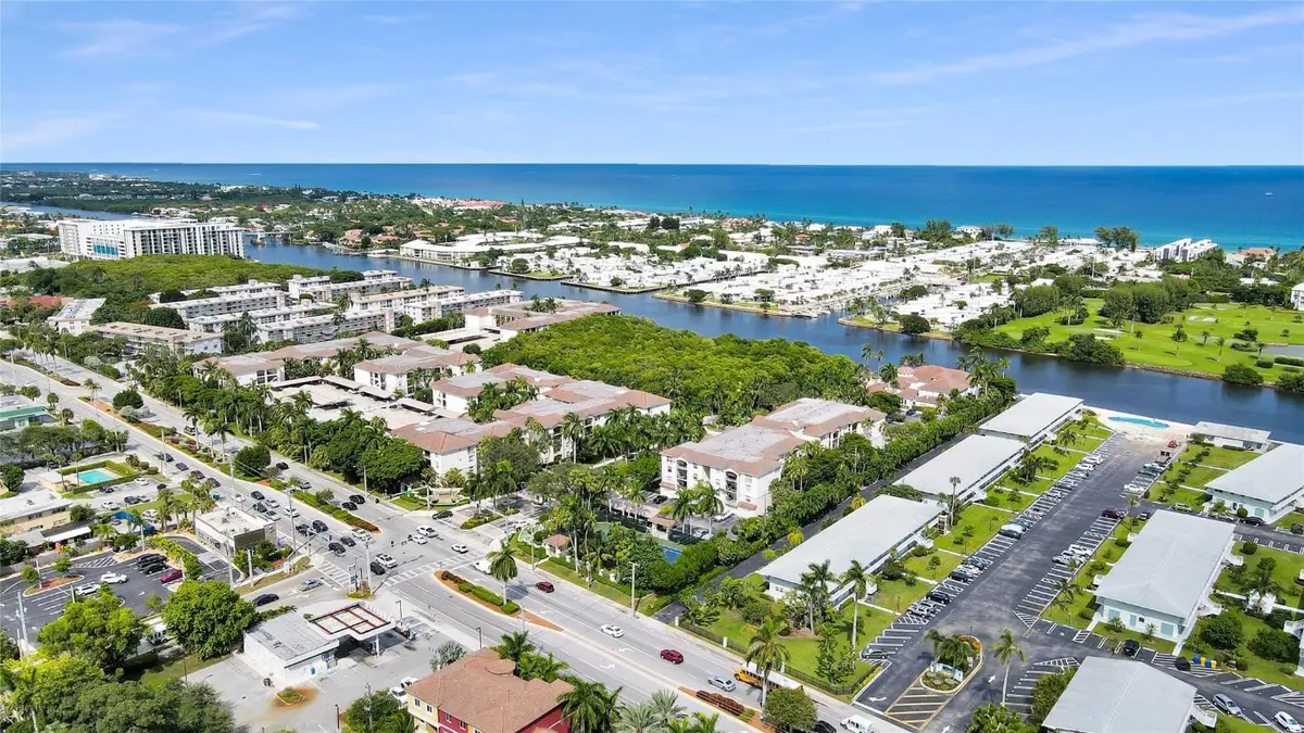 2319 Tuscany Way #2319, Boynton Beach, FL 33435 - Image #1