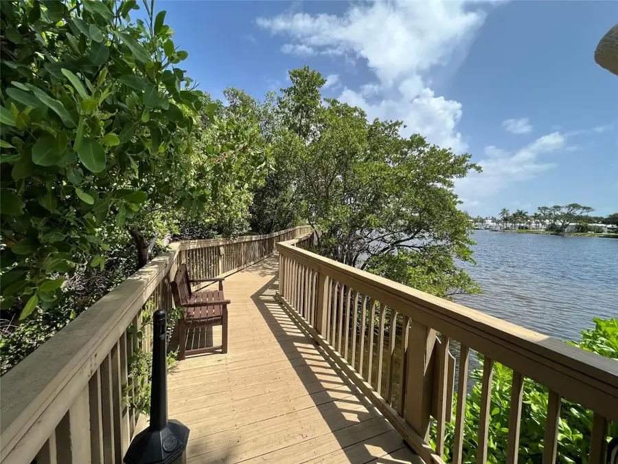 2319 Tuscany Way #2319, Boynton Beach, FL 33435 - Image #3