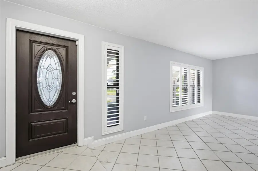 2702 NW 98th Way, Coral Springs, FL 33065 - Image #3