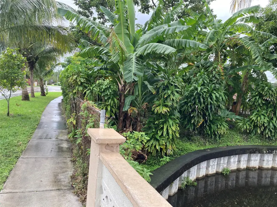 3501 NW 32nd St, Lauderdale Lakes, FL 33309 - Image #2