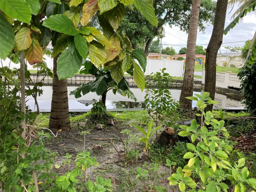 3501 NW 32nd St, Lauderdale Lakes, FL 33309 - Image #3