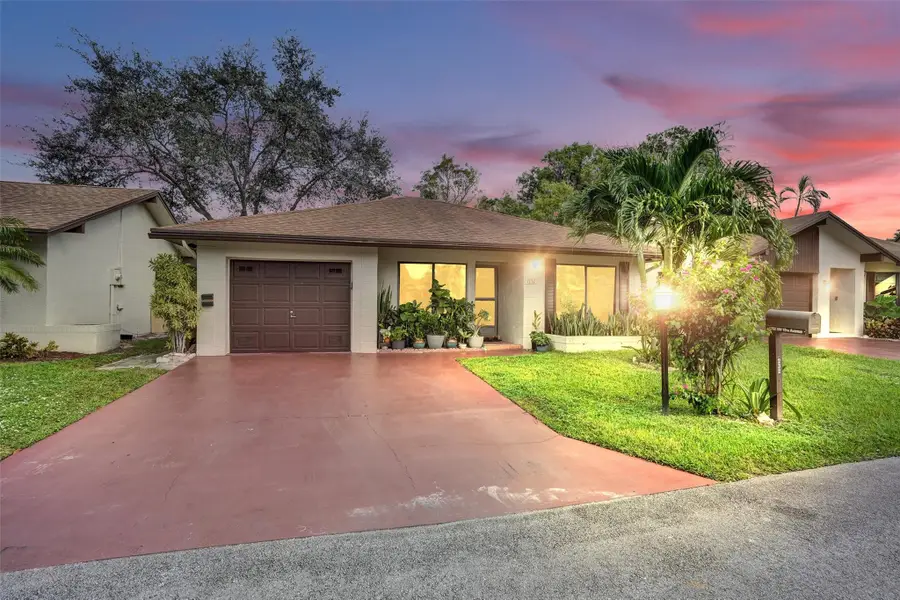 1752 SW 19 Avenue, Deerfield Beach, FL 33442 - Image #2