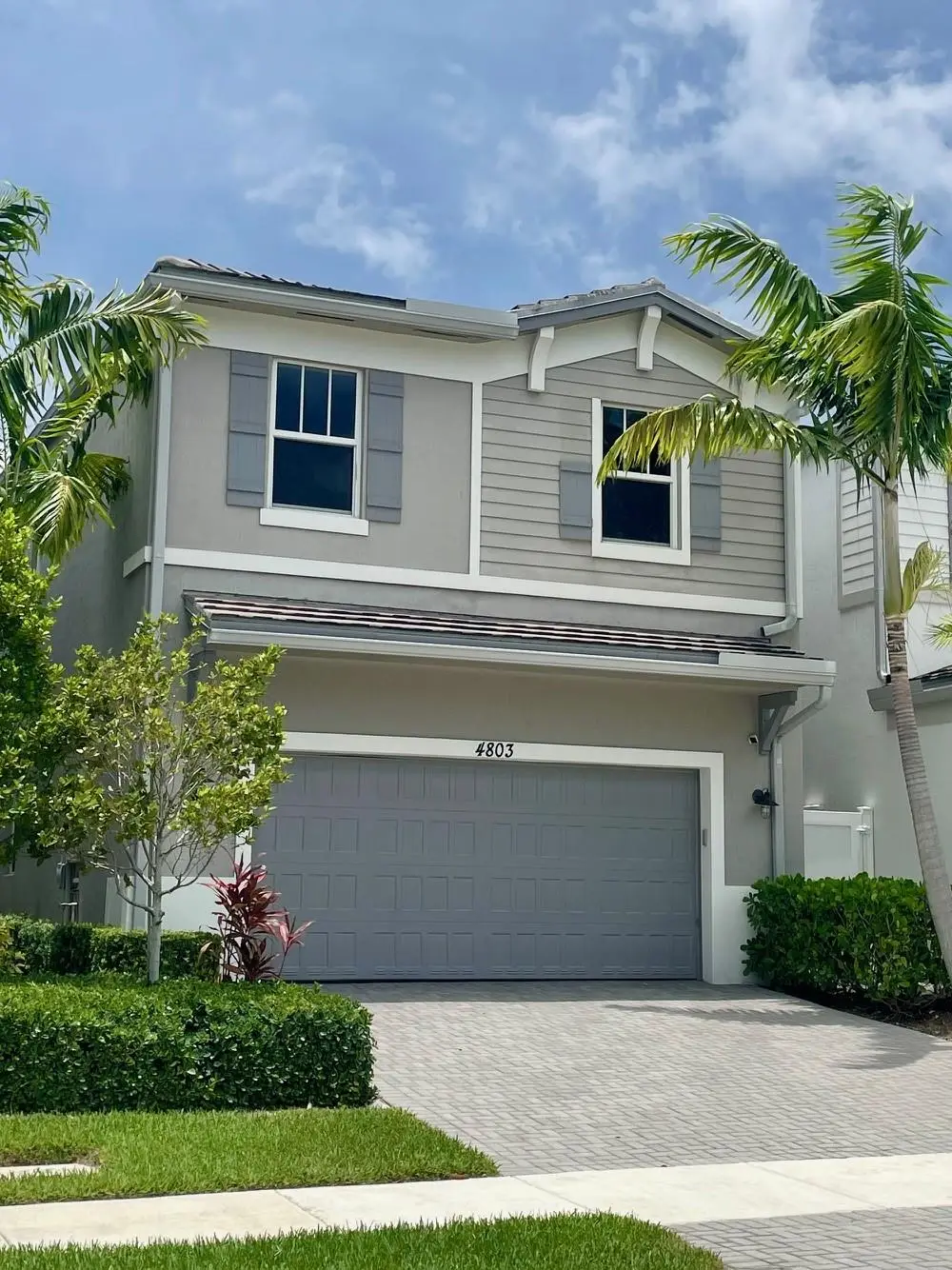 4803 NW 48th Ter, Tamarac, FL 33319 - Image #1