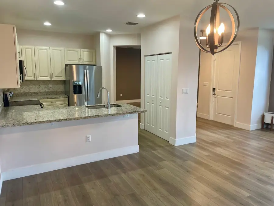 4803 NW 48th Ter, Tamarac, FL 33319 - Image #3