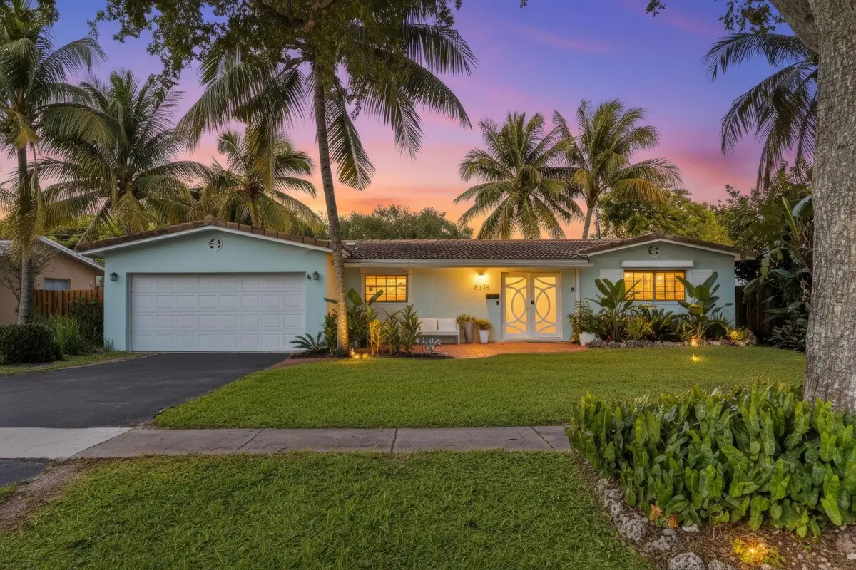 5613 Madison St, Hollywood, FL 33023 - Image #1