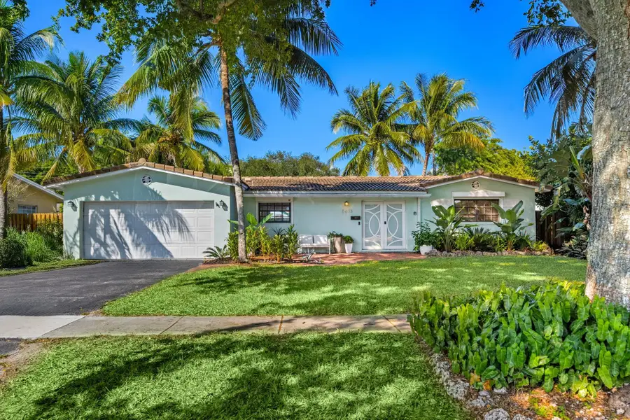 5613 Madison St, Hollywood, FL 33023 - Image #3