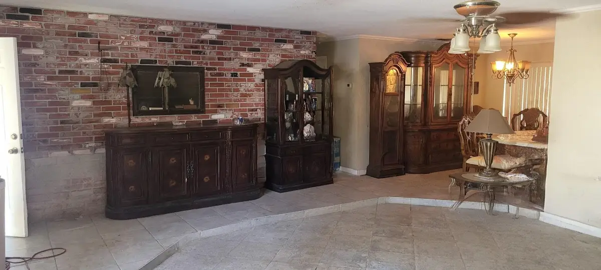 2000 Nw75 Avenue, Sunrise, FL 33313 - #1