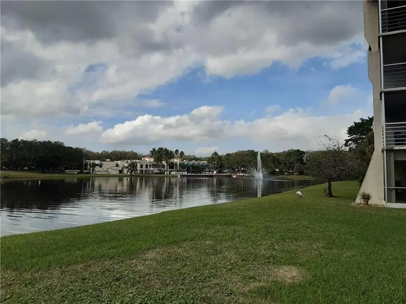 9430 Poinciana Place #402, Davie, FL 33324 - Image #2