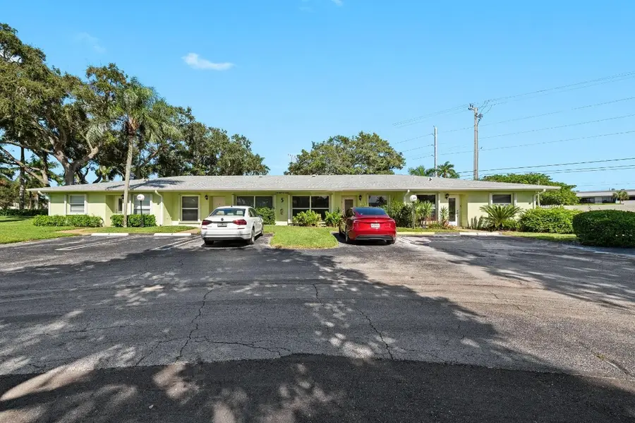 1271 NW 18th Avenue #5C, Delray Beach, FL 33445 - Image #2