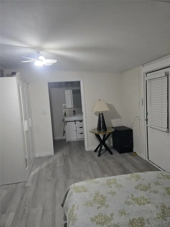 2321 SW 87th Terrace, Davie, FL 33324 - Image #2