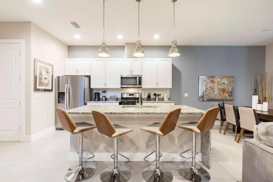 7514 Sunville Ave #7514, Kissimmee, FL 34747 - Image #2