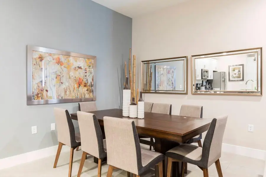 7514 Sunville Ave #7514, Kissimmee, FL 34747 - Image #3