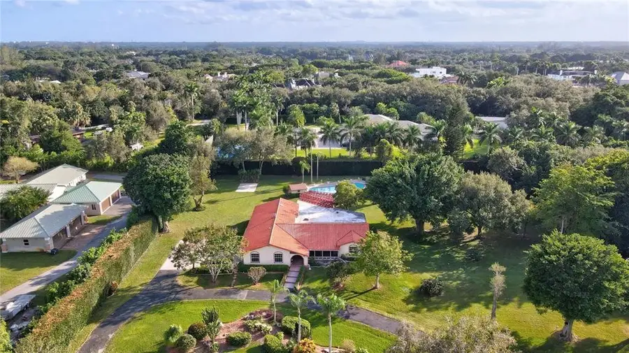 14130 SW 56th Manor, Southwest Ranches, FL 33330 - Image #2