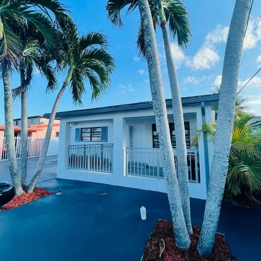 7120 SW 21 St, Miami, FL 33155 - Image #2
