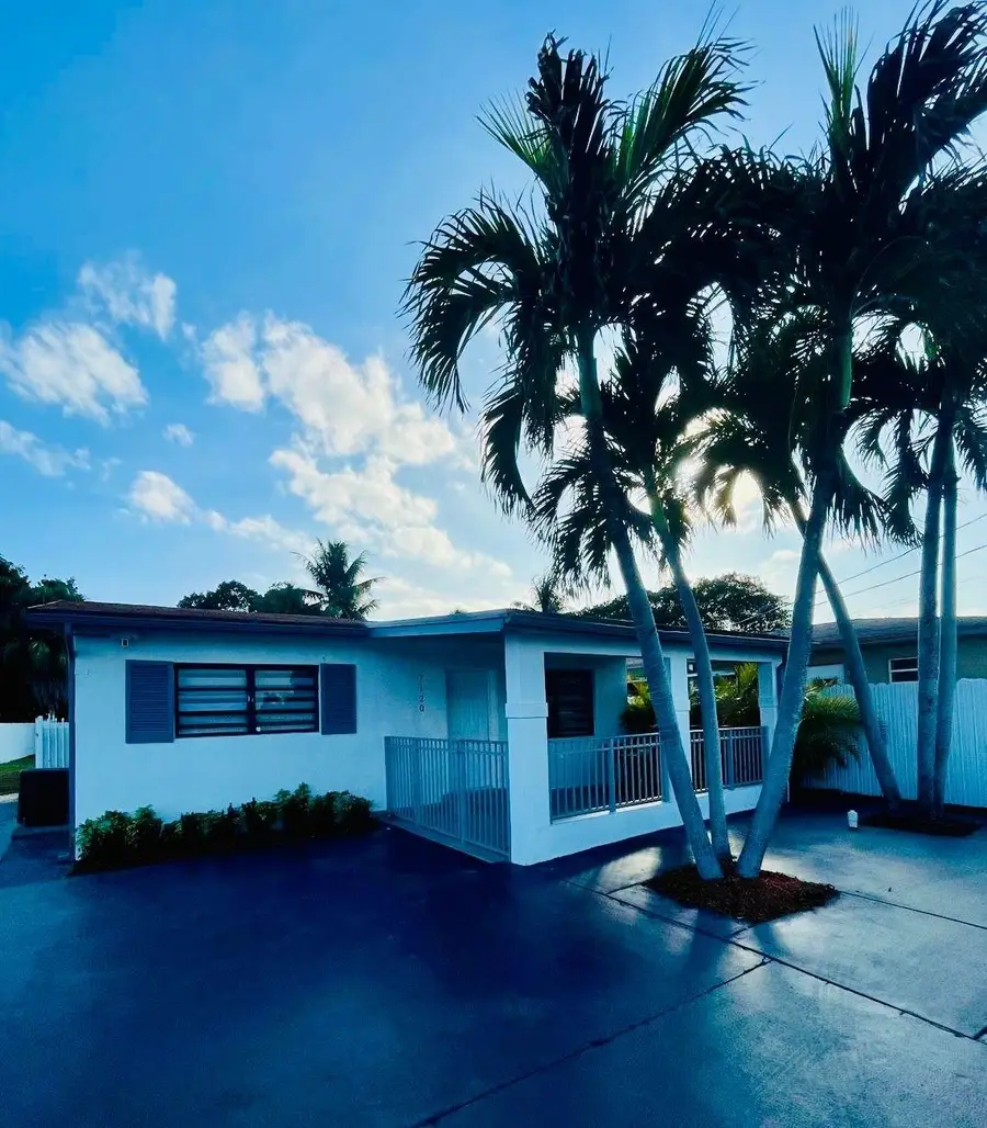 7120 SW 21 St, Miami, FL 33155 - Image #3