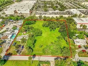1865 Donnell Road, West Palm Beach, FL 33409 - Image #2