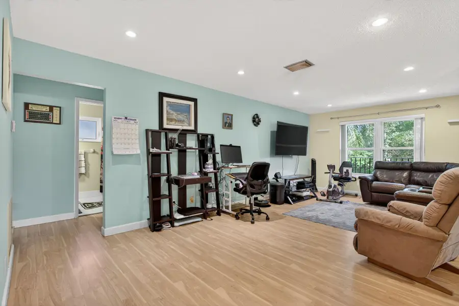 4187 NW 22nd St #275H, Coconut Creek, FL 33066 - Image #3