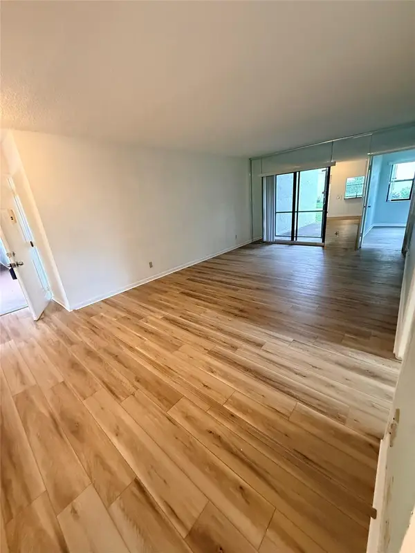 7406 Woodmont Terrace #106, Tamarac, FL 33321