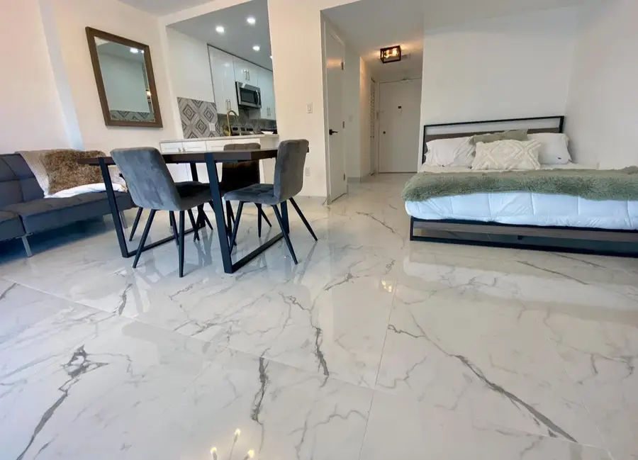 1965 S Ocean Dr #MJ, Hallandale Beach, FL 33009 - Image #2