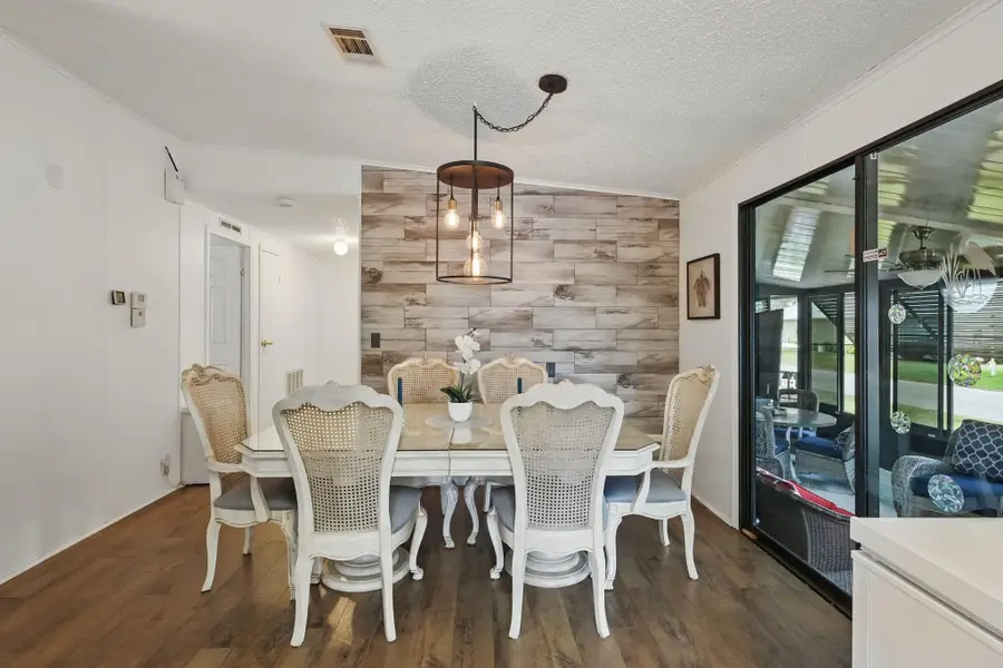 14400 Isla Flores, Fort Pierce, FL 34951 - #2