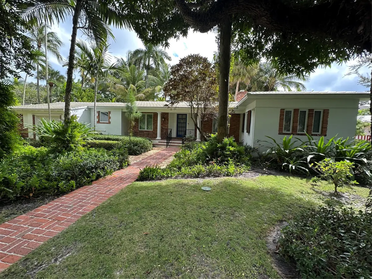 410 SE 16th Avenue, Fort Lauderdale, FL 33301 - Image #1