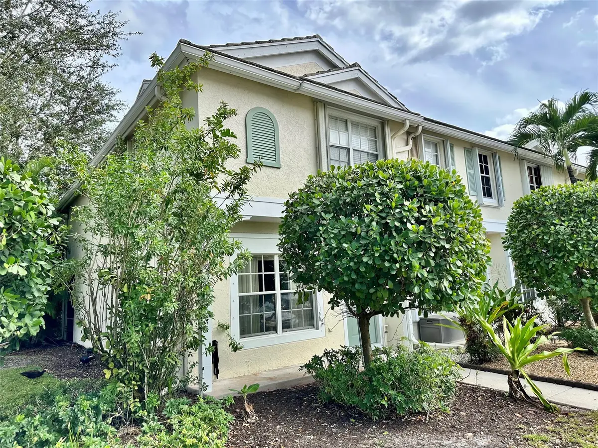 5679 NW 99th Lane, Coral Springs, FL 33076 - Image #1