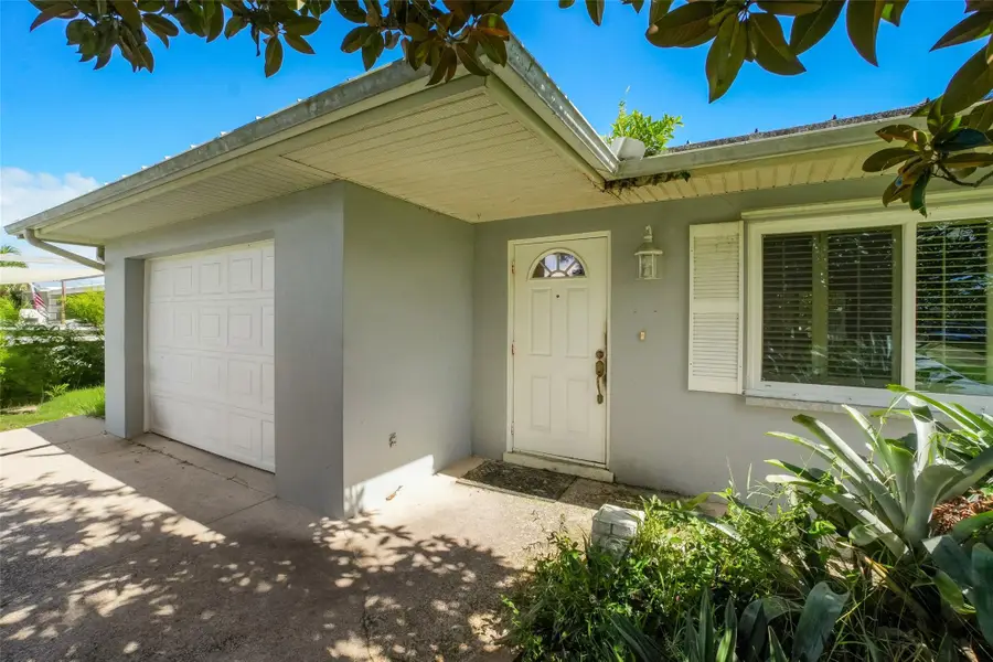 413 Willows Avenue, Port Saint Lucie, FL 34952 - Image #3