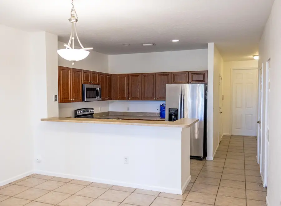 8308 Prestige Commons Dr, Tamarac, FL 33321 - Image #2