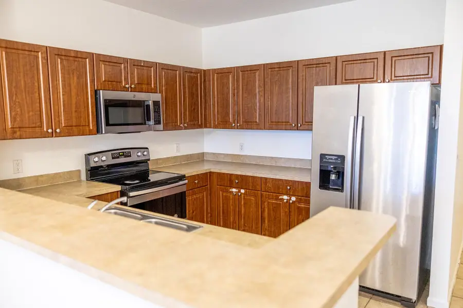 8308 Prestige Commons Dr, Tamarac, FL 33321 - Image #3