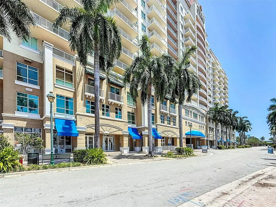 3020 NE 32nd Ave #510, Fort Lauderdale, FL 33308 - Image #3