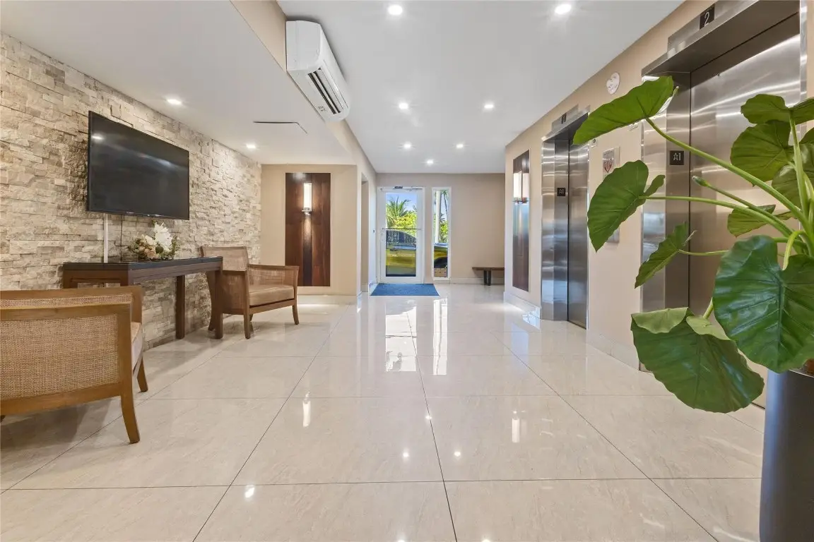 200 Diplomat Parkway #520, Hallandale Beach, FL 33009 - #1