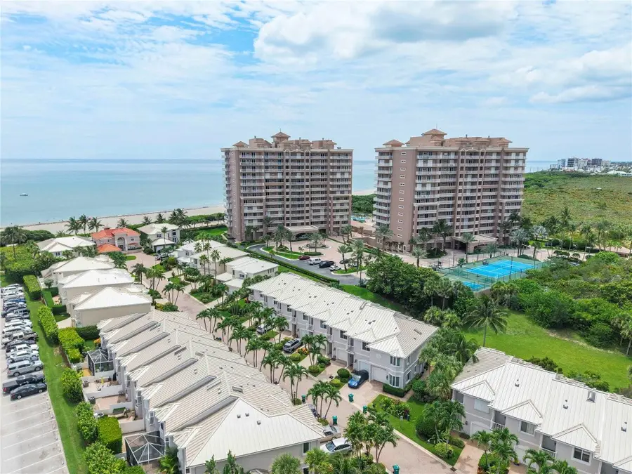 760 Seaview Drive, Juno Beach, FL 33408 - Image #2