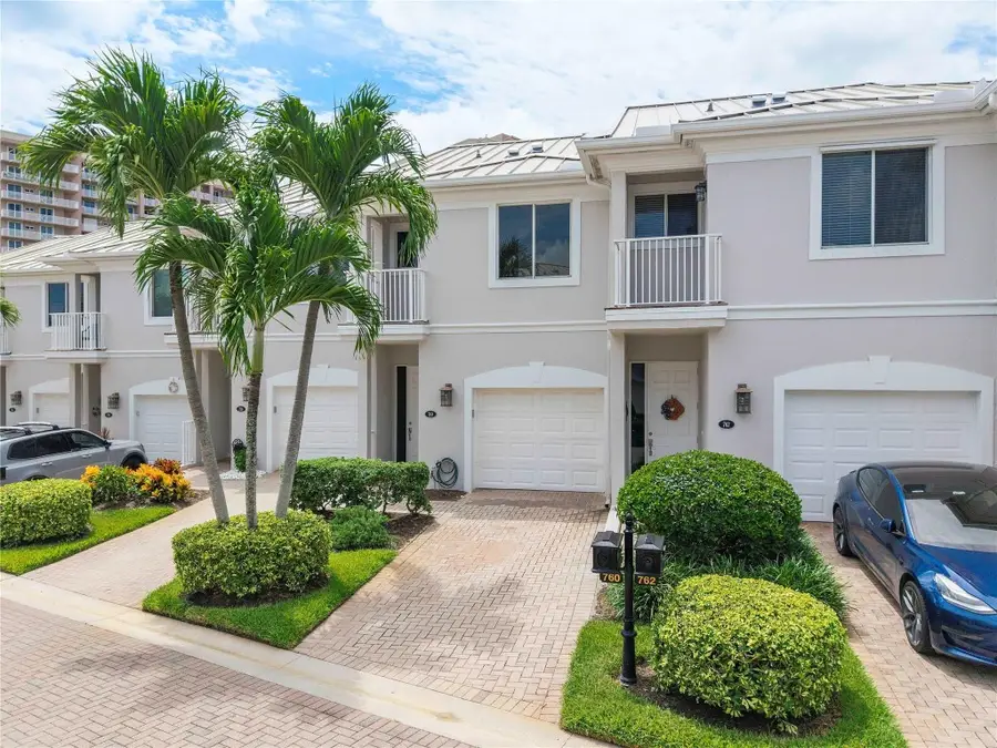 760 Seaview Drive, Juno Beach, FL 33408 - Image #3