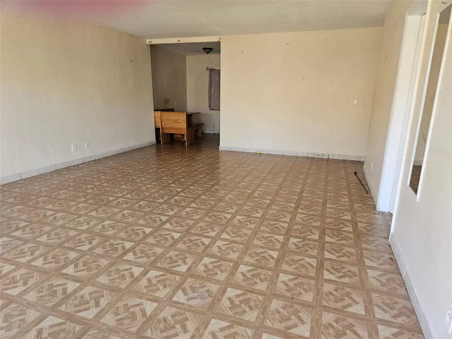 406 SW 10th St, Fort Lauderdale, FL 33315 - Image #2