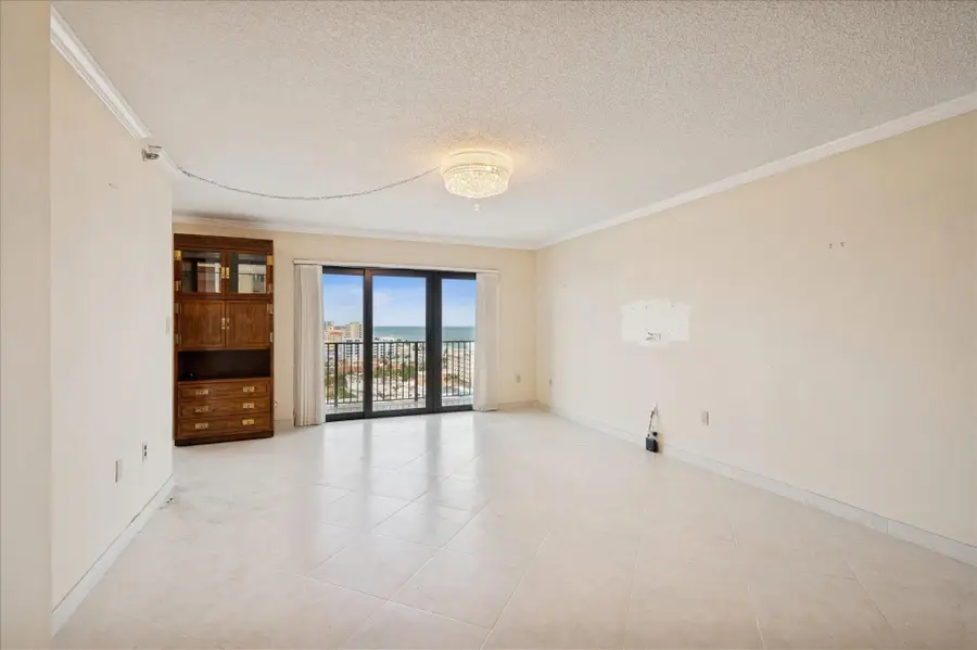 1201 S Ocean Dr. #1506N, Hollywood, FL 33019 - Image #2