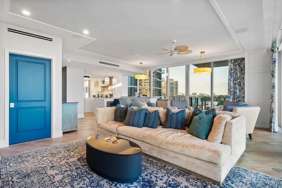 2200 N Ocean Blvd #N501, Fort Lauderdale, FL 33305 - Image #3