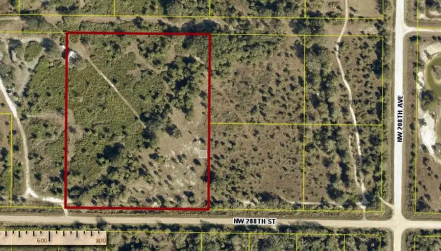 21009 NW 288 Street, Okeechobee, FL 34972 - Image #2