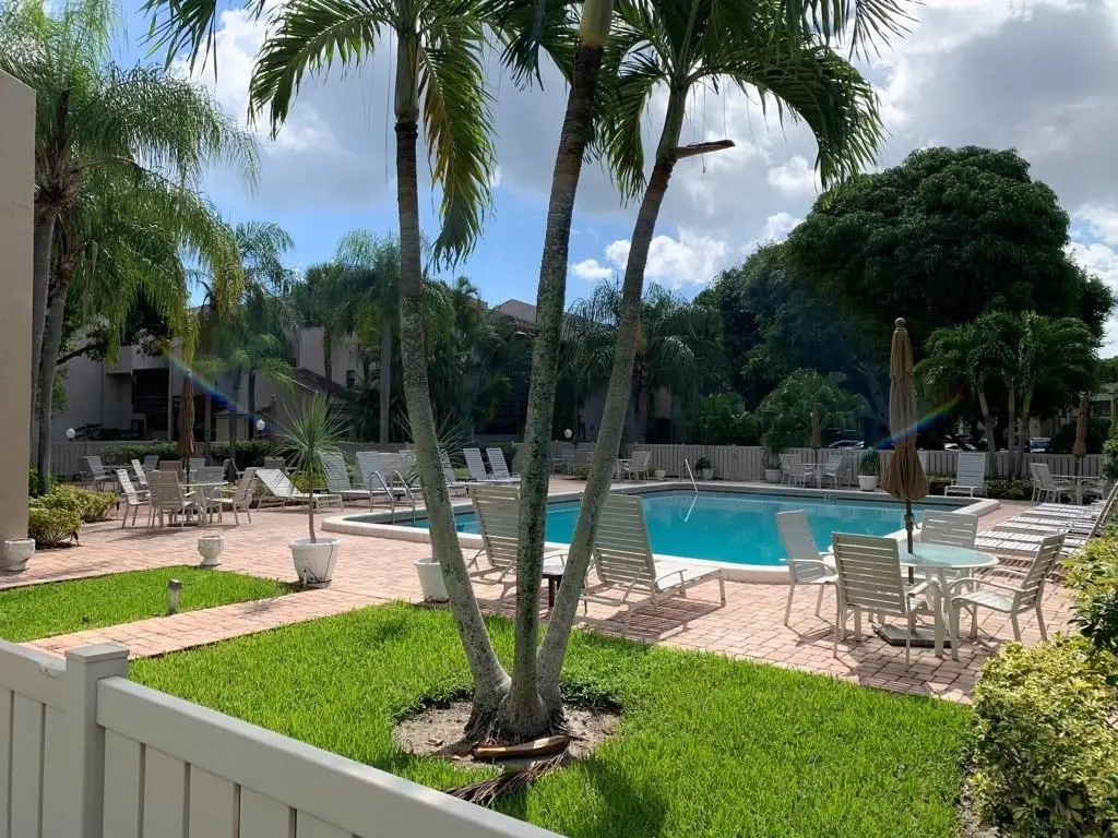 159 NW 70th St #517, Boca Raton, FL 33487 - Image #1