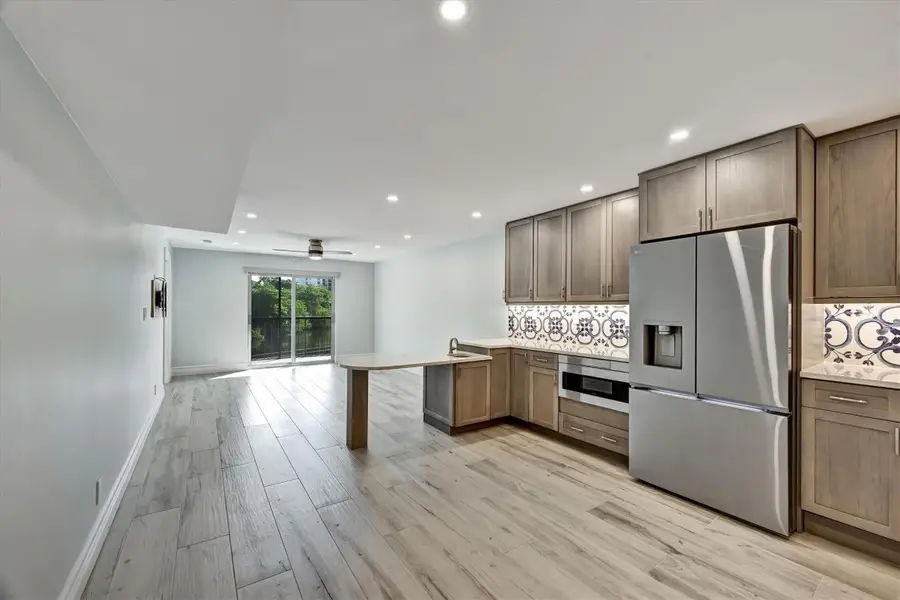 1752 NW 3rd Terrace #217C, Fort Lauderdale, FL 33311 - Image #3